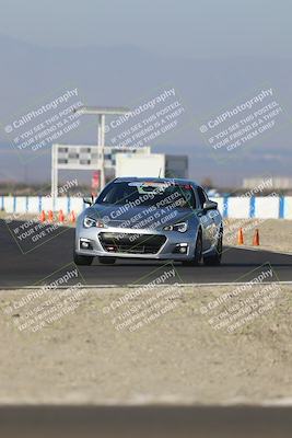 media/Nov-09-2025-Speed Ventures (Sun) [[388b781dcd]]/Orange/Session 1 (Turn 1)/